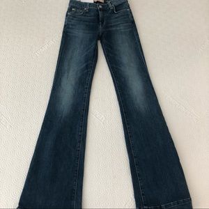 [size 24] Seven jeans